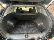 Hyundai Tucson III Рестайлинг Смоленск  - изображение 39