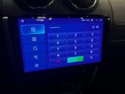 Nissan Almera III (G15) Москва  - изображение 22