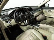 Mercedes-Benz E-Класс IV (W212 S212 C207) Рестайлинг Санкт-Петербург  - изображение 31