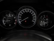 Mazda 6 III (GJ) Рестайлинг 2 Санкт-Петербург  - изображение 35