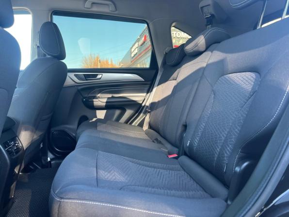 Haval M6 II с пробегом 2024 года, цена 1 818 300 рублей, 42423 км, внедорожник, Автокод Объявления