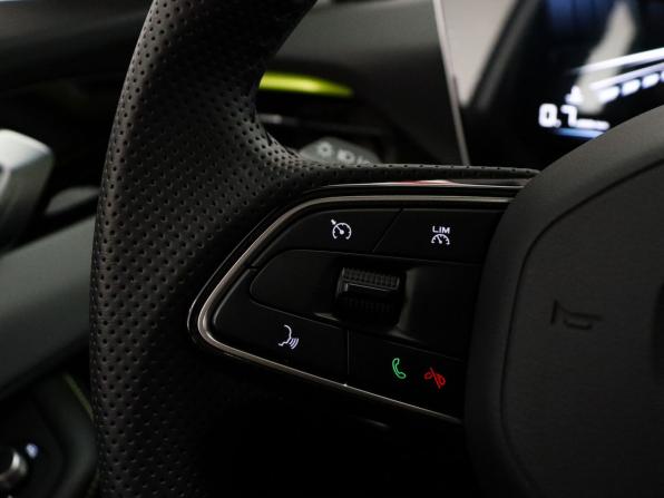Geely Coolray I Рестайлинг с пробегом 2023 года, цена 2 249 000 рублей, 3104 км, внедорожник, Автокод Объявления