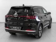 Chery Tiggo 7 Pro I Москва  - изображение 35