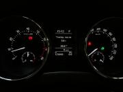 Skoda Yeti I Рестайлинг Балашиха  - изображение 21