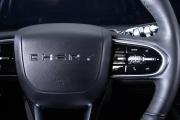 Chery Tiggo 8 Pro Max I Рестайлинг Пермь  - изображение 46