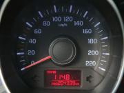 Kia Rio III Иваново  - изображение 36