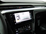 Volkswagen Arteon I Рестайлинг Санкт-Петербург  - изображение 48