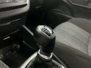 Kia Ceed I Рестайлинг Нижнекамск  - изображение 32