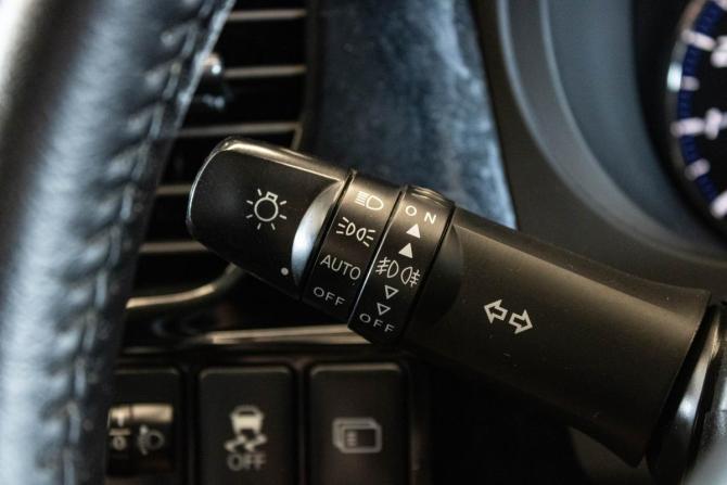 Mitsubishi Outlander III Рестайлинг 2 с пробегом 2015 года, цена 1 679 000 рублей, 181724 км, внедорожник, Автокод Объявления