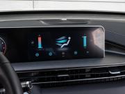 Chery Tiggo 4 I Рестайлинг 2 Краснодар  - изображение 37