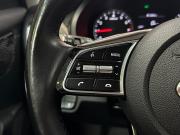 Kia Seltos I Тверь  - изображение 37