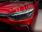 BAIC U5 Plus Москва  - изображение 43