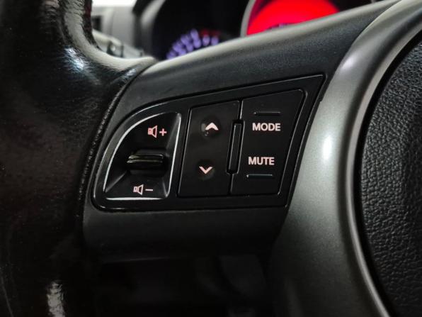 Kia Cerato II с пробегом 2011 года, цена 820 000 рублей, 199987 км, седан, Автокод Объявления