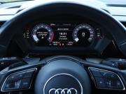 Audi A3 IV (8Y) Москва  - изображение 35