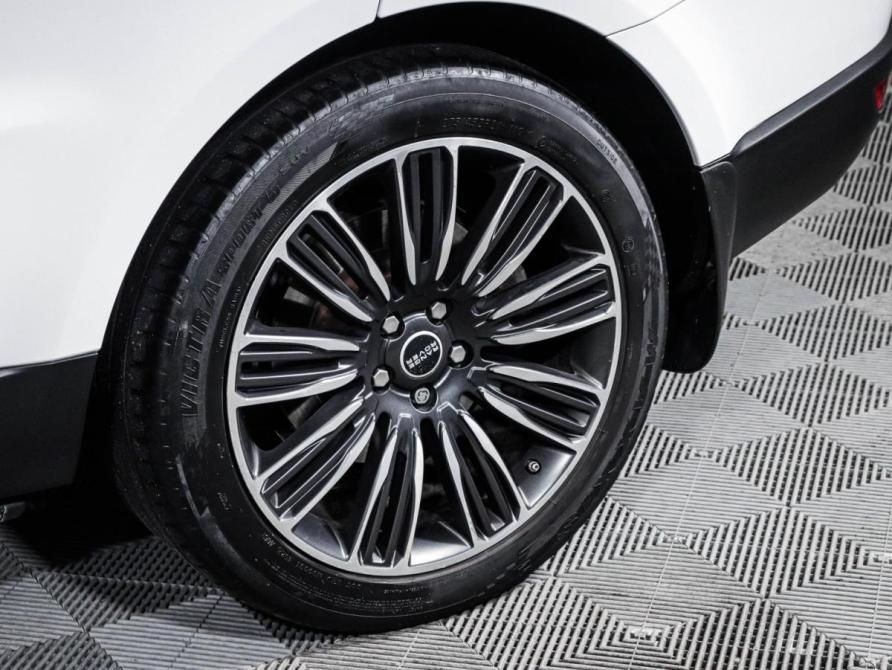 Land Rover Range Rover Sport II Москва  - изображение 15