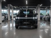 Hyundai Santa Fe V (MX5) Москва  - изображение 36