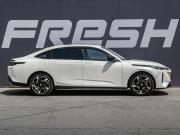 Changan Lamore Краснодар  - изображение 27
