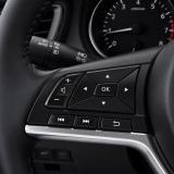 Nissan X-Trail III Набережные Челны  - изображение 36