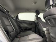 SsangYong Actyon II Калининград  - изображение 36
