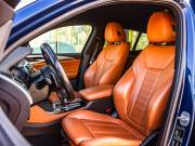 BMW X4 II (G02) Магнитогорск  - изображение 42