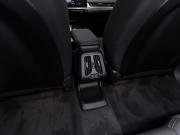 BMW X1 III (U11/U12) Москва  - изображение 44