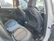 BMW X1 II (F48) Санкт-Петербург  - изображение 25