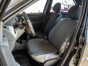 Renault Logan I Рестайлинг Краснодар  - изображение 26