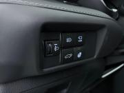 Toyota Highlander IV (XU70) Ростов-на-Дону  - изображение 43