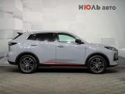 Changan CS55 Plus II Екатеринбург  - изображение 33