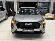 Haval Jolion I Рестайлинг Екатеринбург  - изображение 28