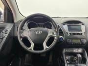 Hyundai ix35 I Альметьевск  - изображение 33