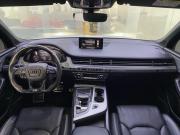 Audi Q7 II (4M) Уфа  - изображение 39