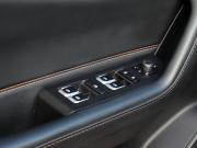 Geely Okavango I Рестайлинг Самара  - изображение 43