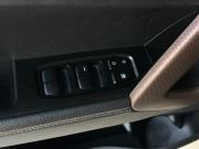 Hyundai Creta I Рестайлинг Санкт-Петербург  - изображение 51