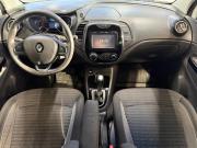 Renault Kaptur I Волгоград  - изображение 26