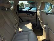 Nissan X-Trail III Санкт-Петербург  - изображение 37