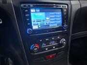 Dongfeng H30 Cross Новосибирск  - изображение 47