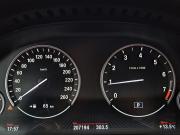BMW 5 серии VI (F10/F11/F07) Рестайлинг Набережные Челны  - изображение 38