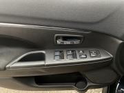 Mitsubishi ASX I Тверь  - изображение 33