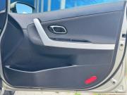 Kia Ceed II Рестайлинг Ростов-на-Дону  - изображение 37