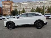 Haval F7 II Йошкар-Ола  - изображение 32