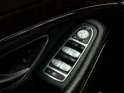 Mercedes-Benz S-Класс VI (W222 C217) Ижевск  - изображение 76