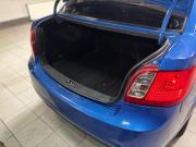 Kia Rio II Рестайлинг Челябинск  - изображение 30