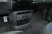 Hyundai Staria I Рестайлинг Москва  - изображение 69