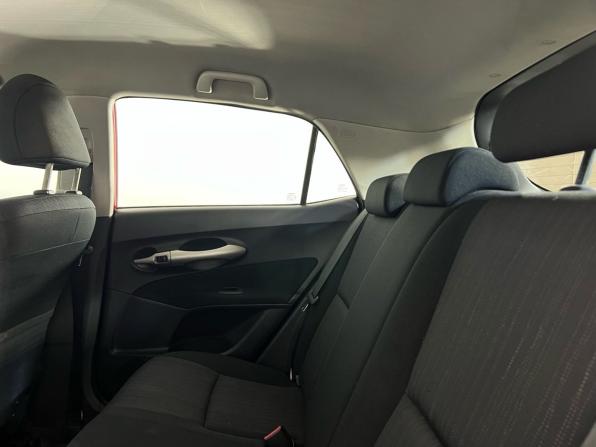 Toyota Auris I с пробегом 2008 года, цена 599 000 рублей, 217690 км, хэтчбек, Автокод Объявления