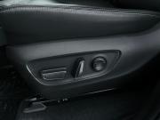 Toyota Land Cruiser Prado 250 Series Ростов-на-Дону  - изображение 58