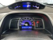 Honda Civic VIII Москва  - изображение 34