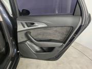 Audi A6 IV (C7) Санкт-Петербург  - изображение 53