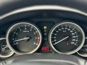 Mazda 6 II (GH) Рестайлинг Ульяновск  - изображение 35