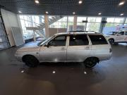 Lada (ВАЗ) 2111 Чебоксары  - изображение 36